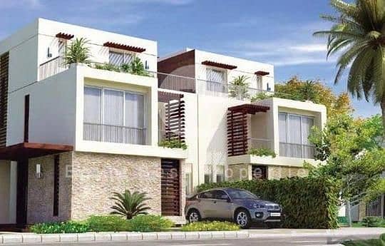 11 c4ee6507-4f9e-49bd-841e-5bc643a7ddac. png