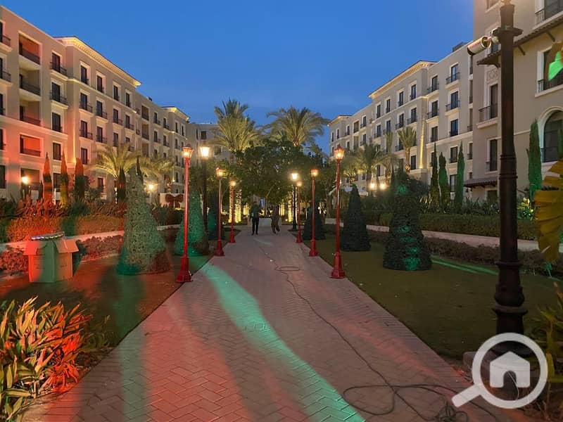 3 605784066_122149506368652947_7343567217921210732_n. jpg