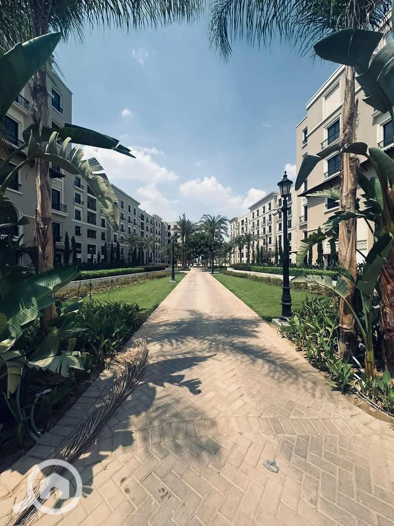 5 608175419_122149506410652947_5512574047704992995_n. jpg