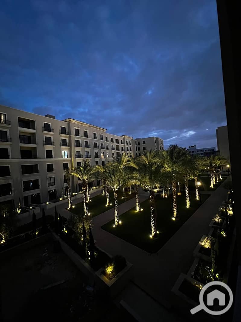 6 608711130_122149506338652947_3352388731514247861_n. jpg