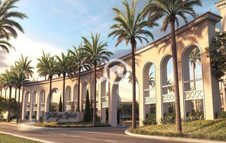 10 xUVCqfcfwNirTkZwQPUX. jpg