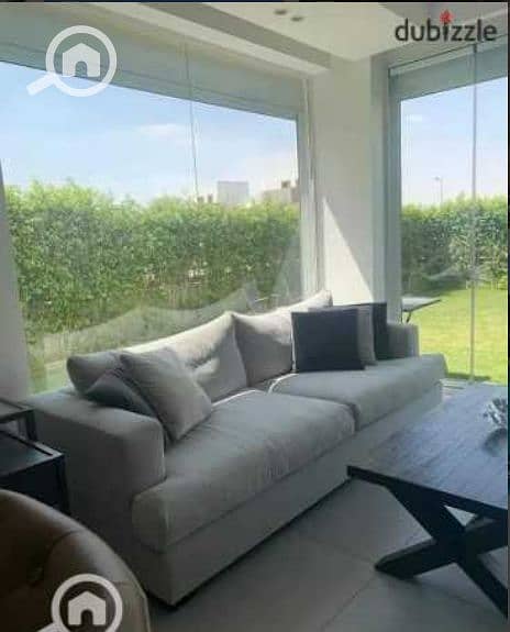 2 Screenshot_36. png