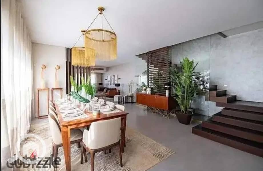 3 Screenshot_84. png