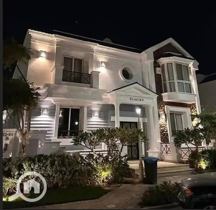 8 Screenshot_14. png