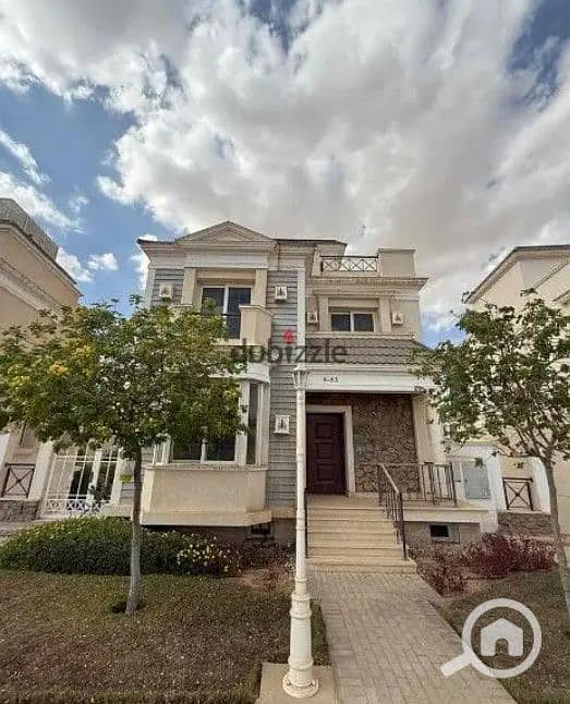 14 Screenshot_7. png