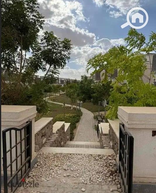 16 Screenshot_5. png