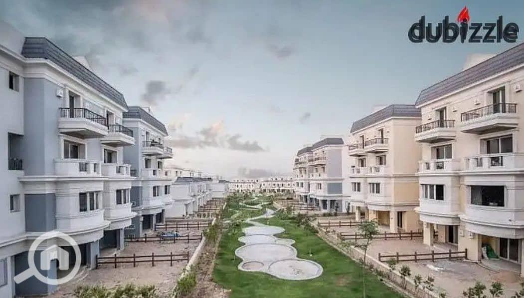 18 Screenshot_3. png