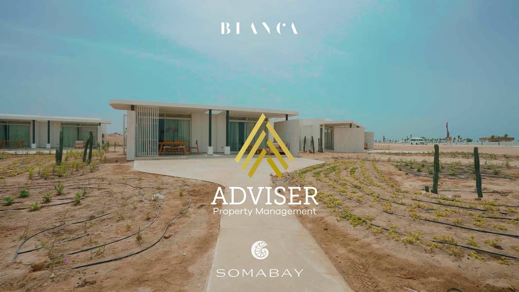 3 SomaBay-FINAL-constr-ready to move  (10). png