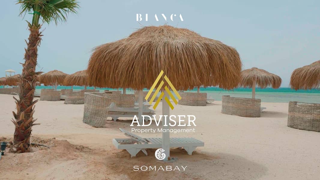 4 SomaBay-FINAL-constr-ready to move  (3). png