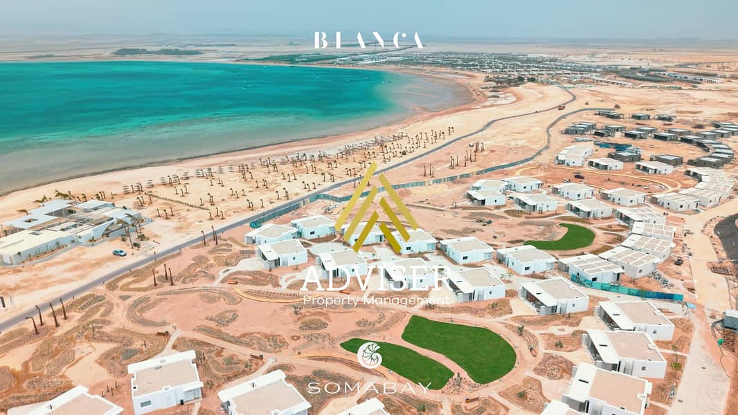 5 SomaBay-FINAL-constr-ready to move  (4). png