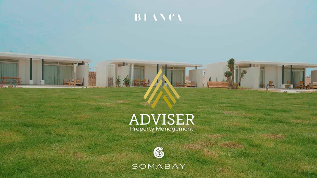 7 SomaBay-FINAL-constr-ready to move  (6). png