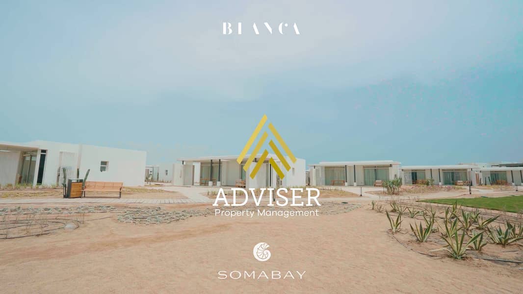 9 SomaBay-FINAL-constr-ready to move  (8). png
