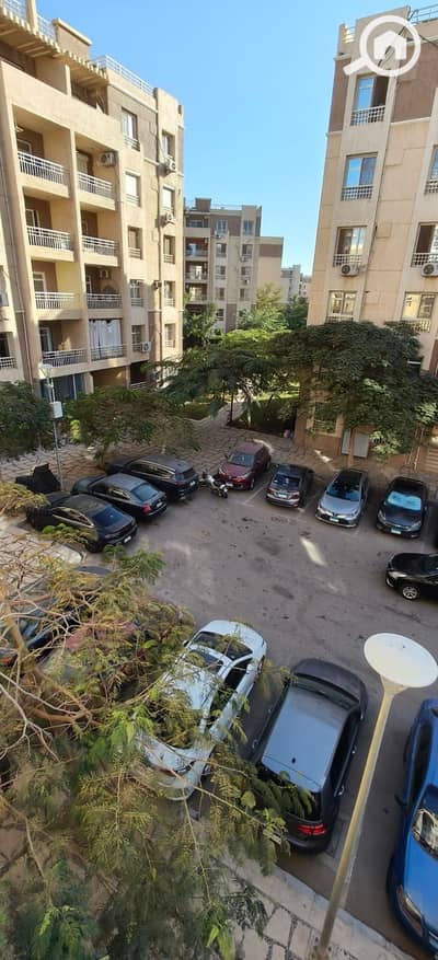 فلیٹ 2 غرفة نوم للبيع في مدينتي، القاهرة - WhatsApp Image 2026-01-07 at 4.21. 09 PM. jpeg