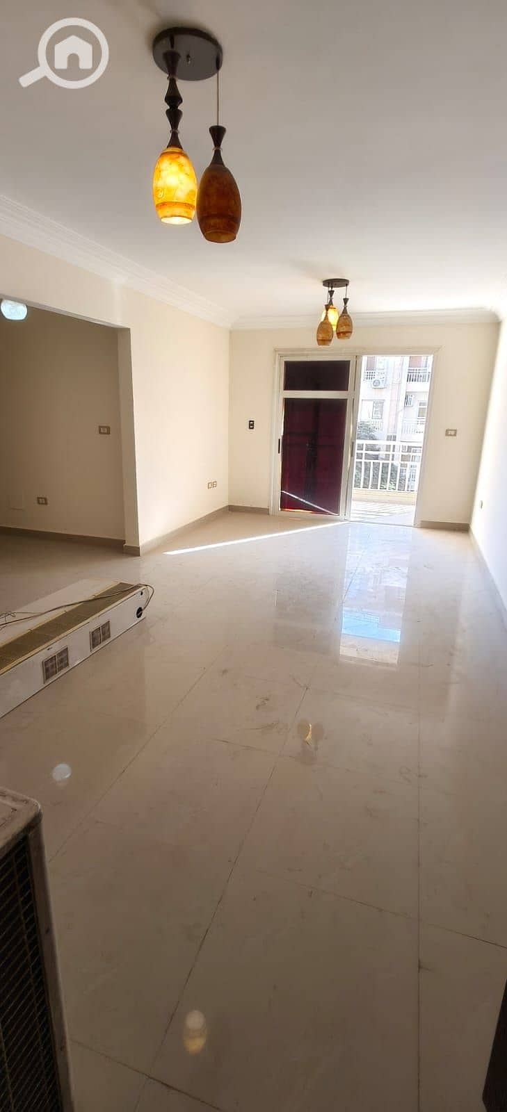 2 WhatsApp Image 2026-01-07 at 4.21. 07 PM (3). jpeg