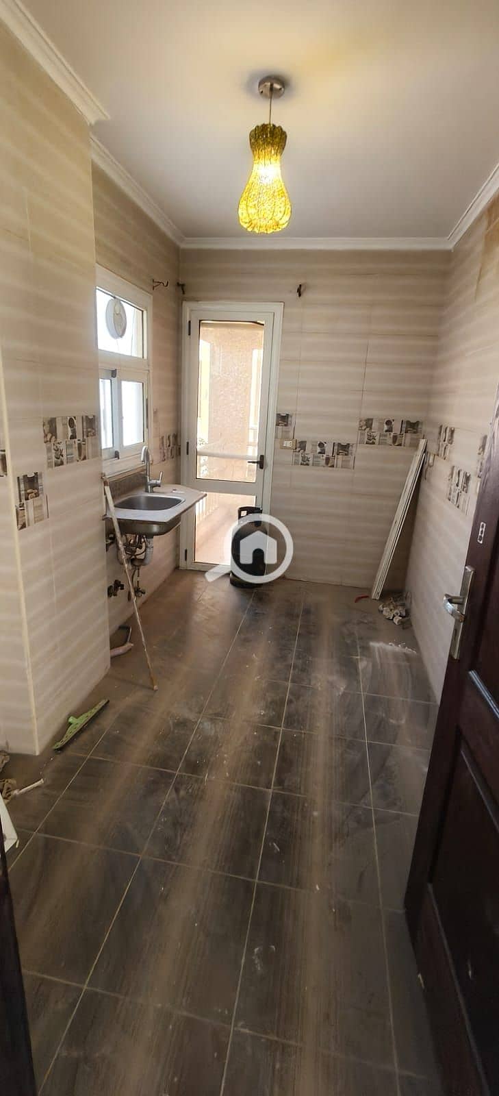 5 WhatsApp Image 2026-01-07 at 4.21. 07 PM (1). jpeg