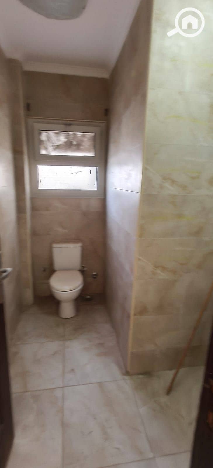 6 WhatsApp Image 2026-01-07 at 4.21. 07 PM. jpeg