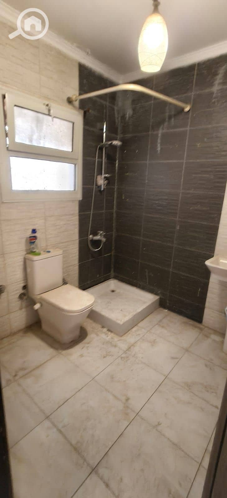 7 WhatsApp Image 2026-01-07 at 4.21. 06 PM. jpeg