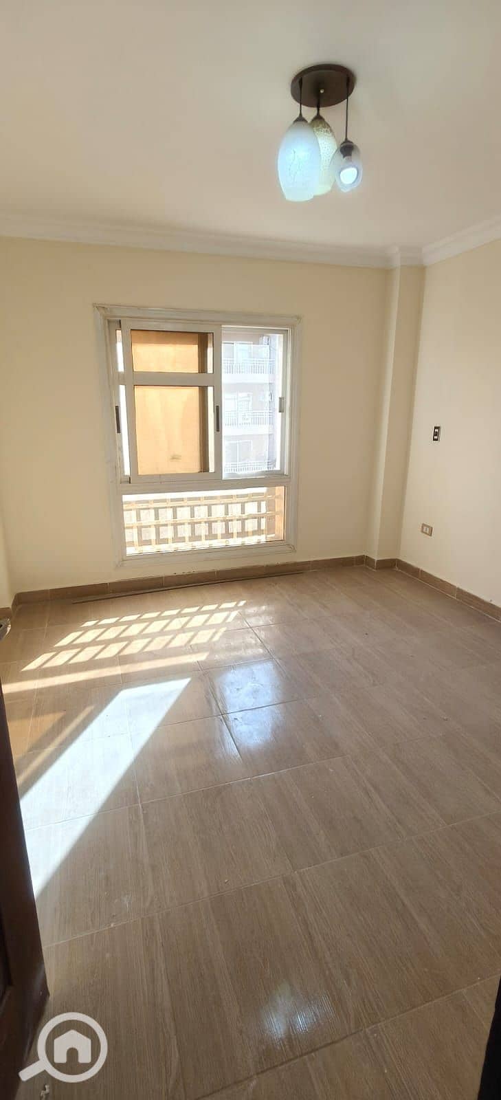 8 WhatsApp Image 2026-01-07 at 4.21. 08 PM (1). jpeg