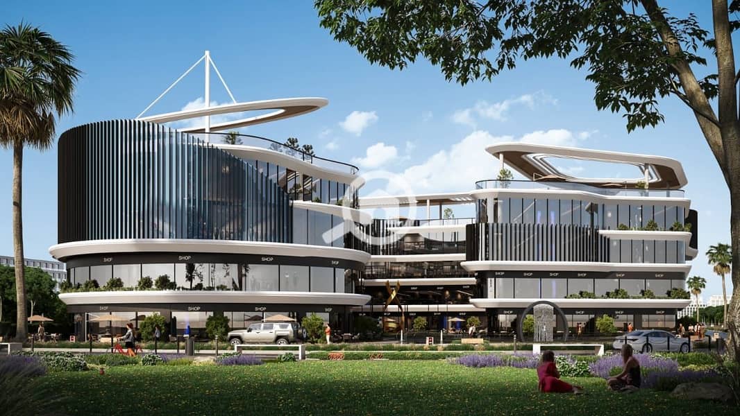 2 e9078e76-30a2-4913-9bc1-fd3917a113d4. jpg