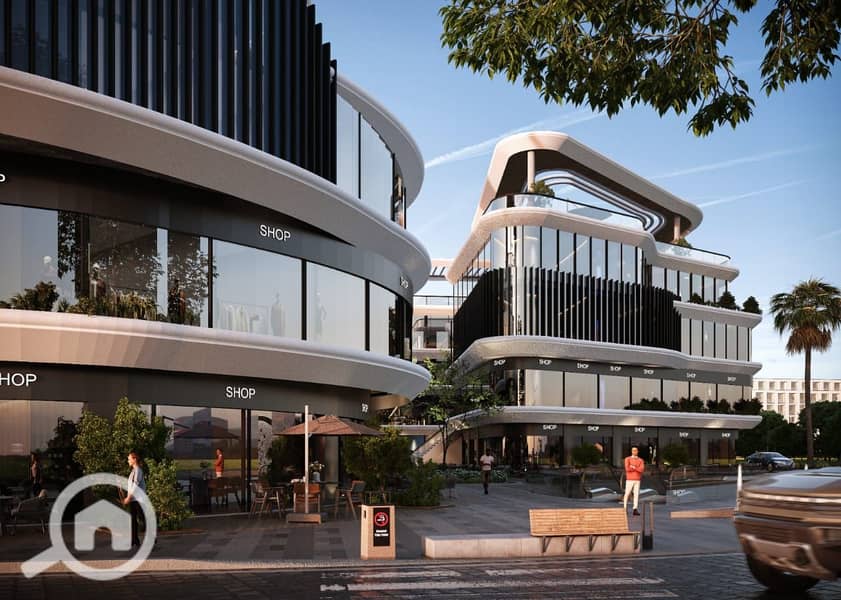 5 4d757cf9-cb66-4b46-939e-7ef2edb22cad. jpg