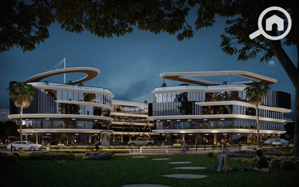 8 1553f06a-e2c3-4688-8808-ef54bec52837. jpg