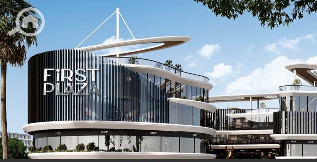 9 2720905e-63bb-4d8f-9c38-42a7dafffa76. jpg