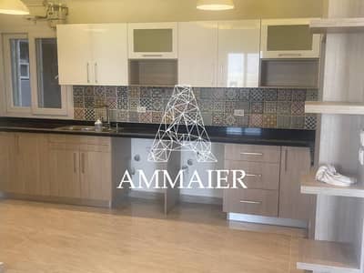 3 Bedroom Apartment for Sale in Sheikh Zayed, Giza - WhatsApp Image 2026-01-09 at 7.27. 57 PM. jpeg