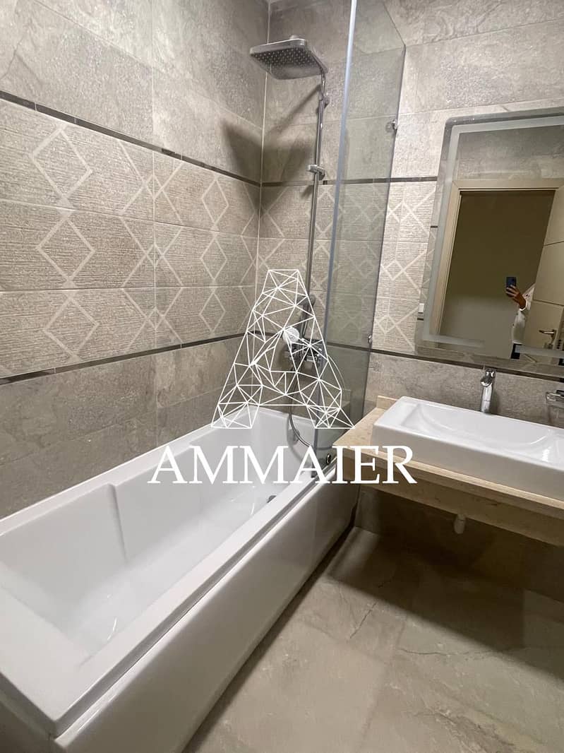 2 WhatsApp Image 2026-01-09 at 7.27. 58 PM (1). jpeg