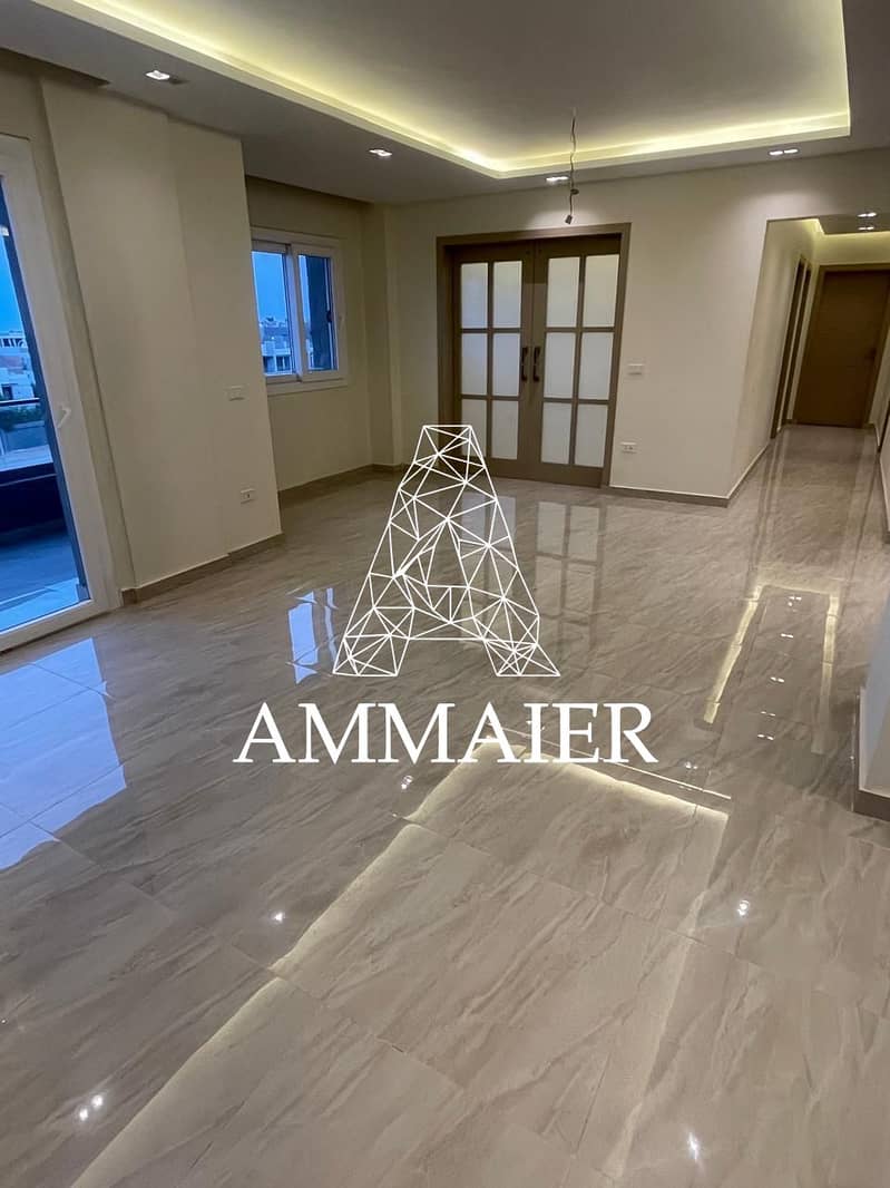 3 WhatsApp Image 2026-01-09 at 7.27. 58 PM. jpeg