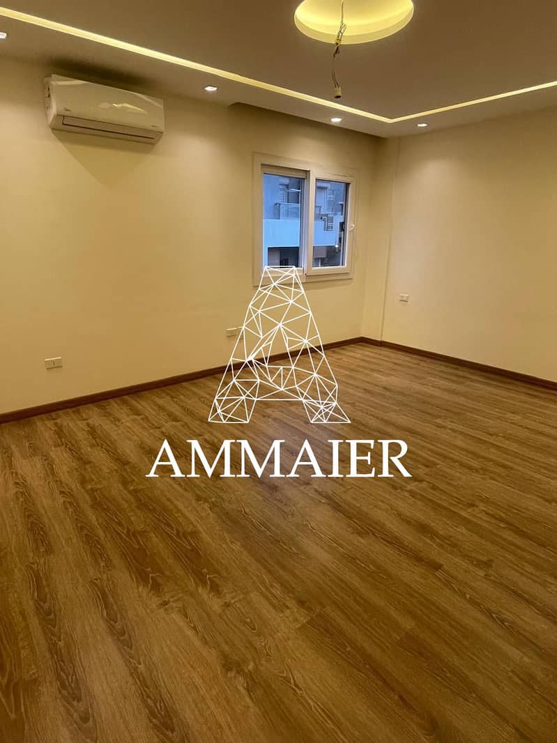 4 WhatsApp Image 2026-01-09 at 7.27. 59 PM (1). jpeg