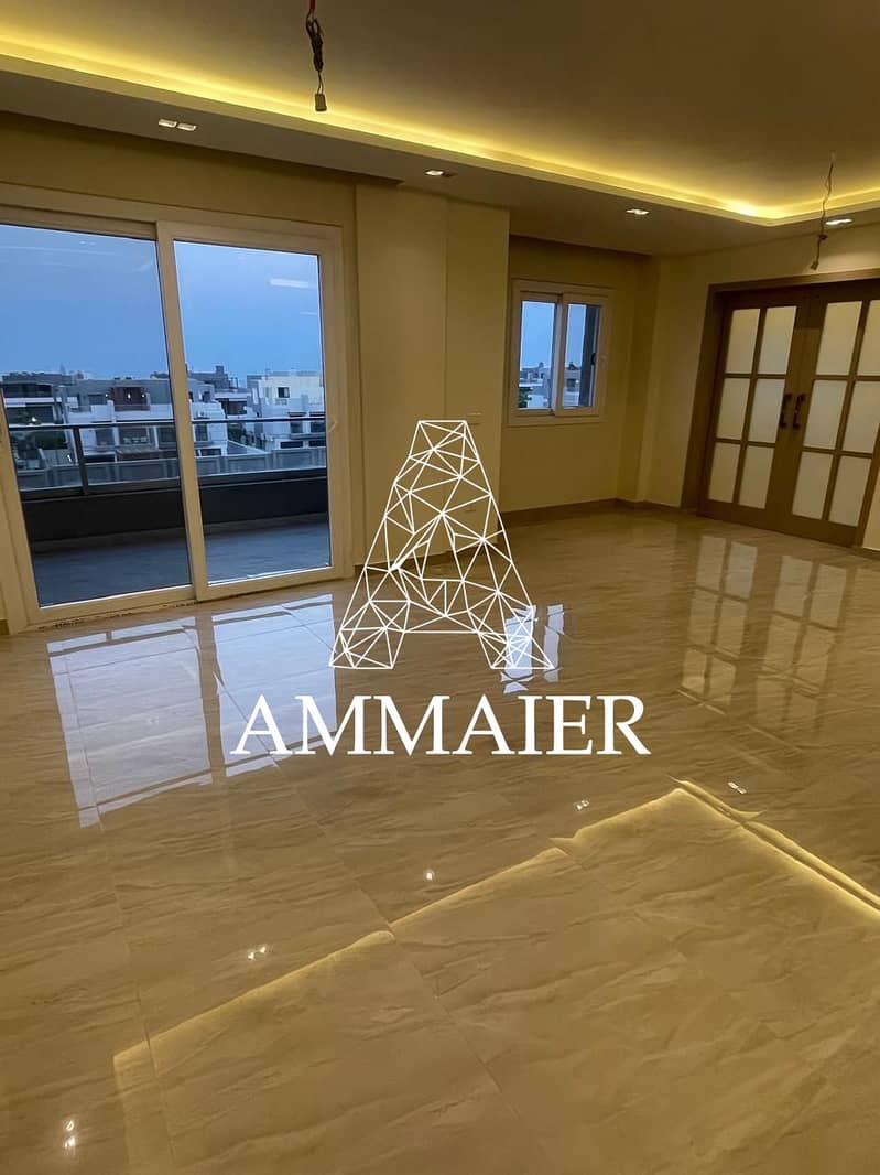 5 WhatsApp Image 2026-01-09 at 7.27. 59 PM. jpeg