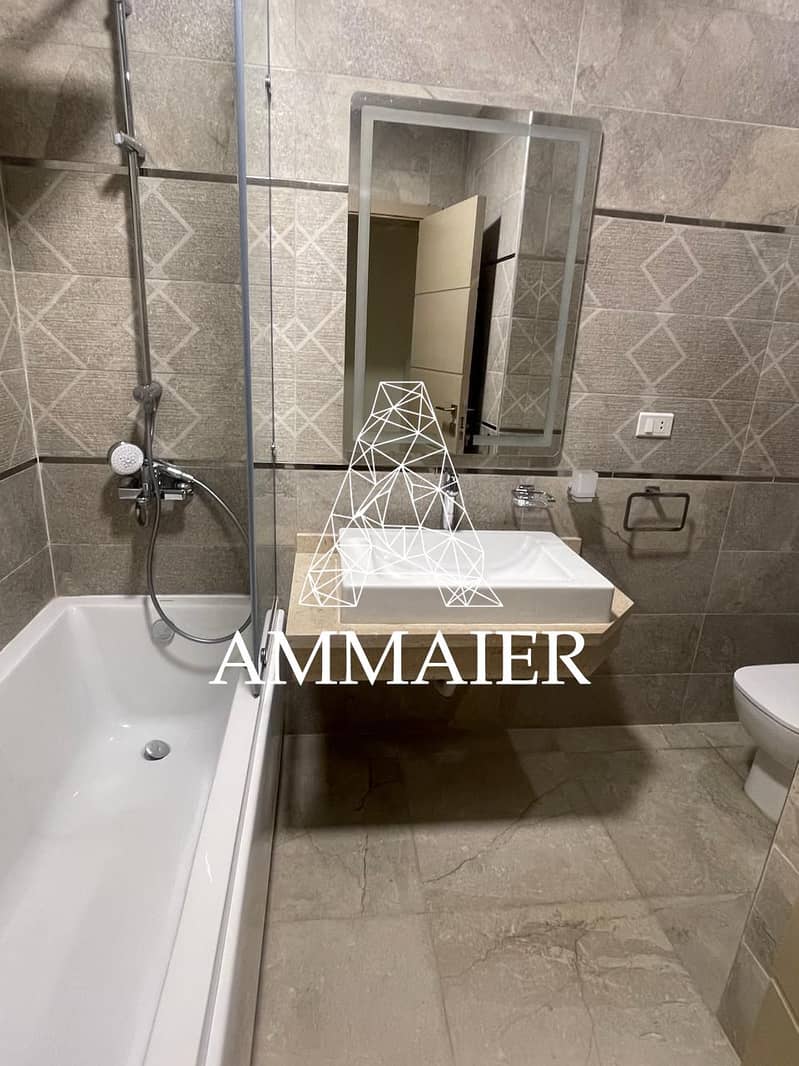 6 WhatsApp Image 2026-01-09 at 7.28. 00 PM (1). jpeg