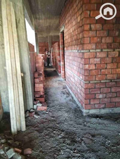 4 Bedroom Flat for Sale in New Cairo, Cairo - 1000216066. jpg