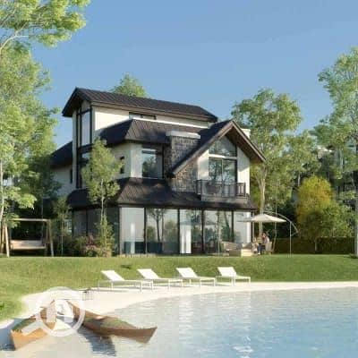 2 WhatsApp Image 2025-12-13 at 3.02. 36 PM (1). jpeg