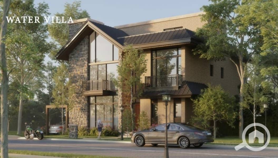 3 WhatsApp Image 2025-10-11 at 5.13. 20 PM. jpeg