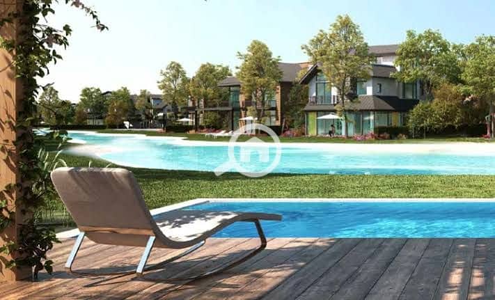 4 WhatsApp Image 2025-12-13 at 3.02. 36 PM. jpeg