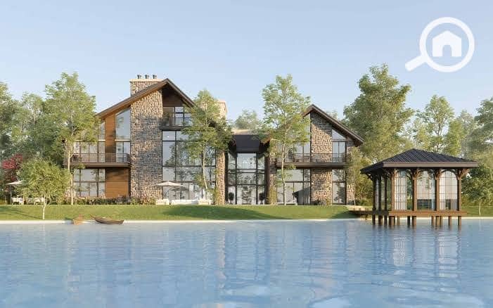 5 WhatsApp Image 2025-10-11 at 5.13. 22 PM. jpeg