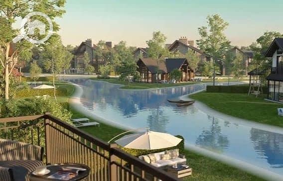 6 WhatsApp Image 2025-10-11 at 5.13. 31 PM (1). jpeg