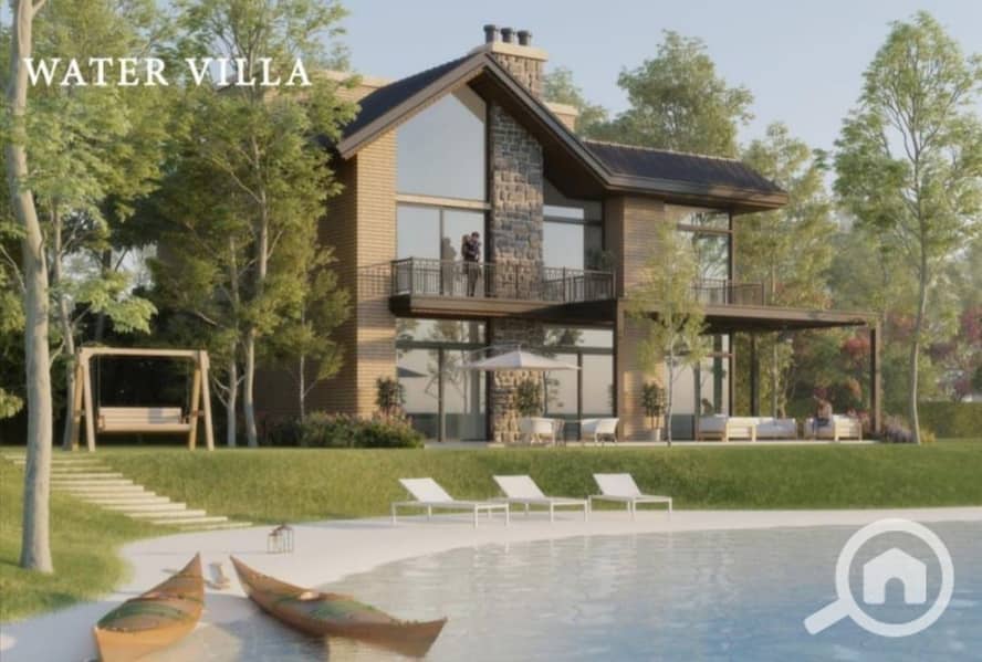 8 WhatsApp Image 2025-10-11 at 5.13. 33 PM. jpeg