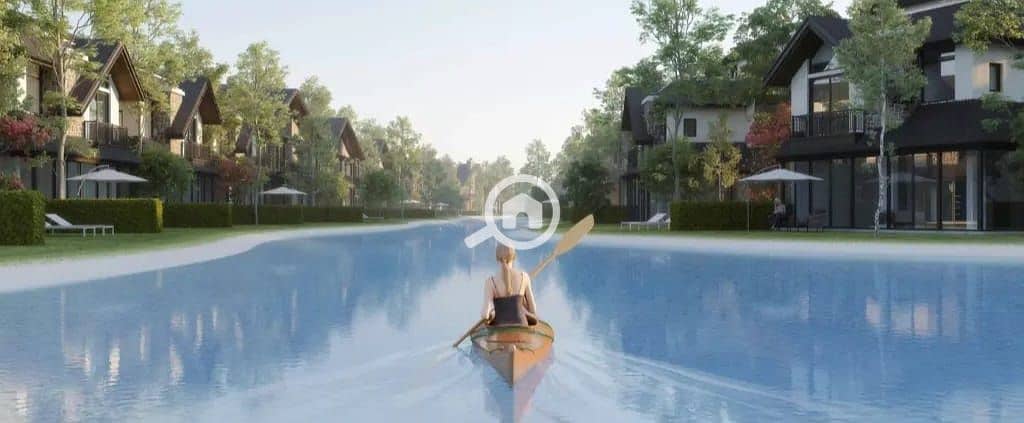 9 WhatsApp Image 2025-10-11 at 5.13. 25 PM. jpeg