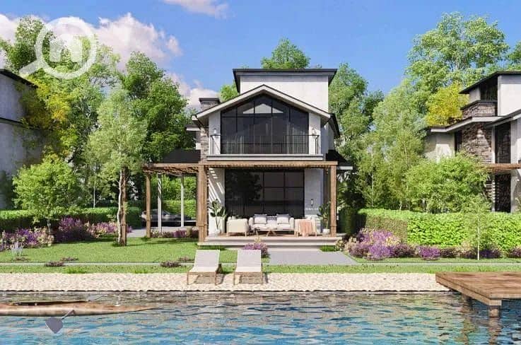 11 WhatsApp Image 2025-10-11 at 5.13. 29 PM. jpeg