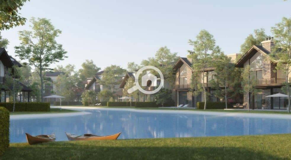 13 WhatsApp Image 2025-10-11 at 5.13. 19 PM. jpeg