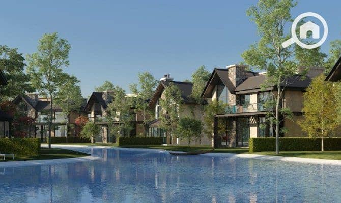 14 WhatsApp Image 2025-10-11 at 5.13. 31 PM. jpeg