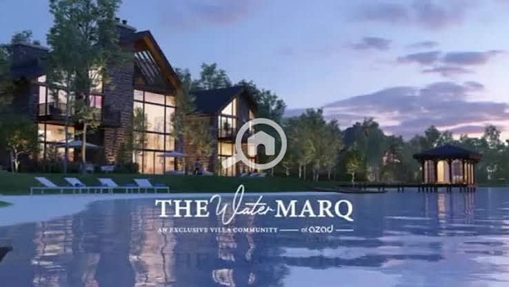 15 WhatsApp Image 2025-12-13 at 3.02. 35 PM. jpeg