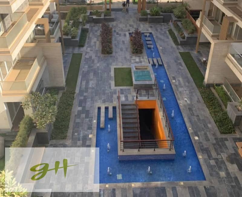 2 9ae9917a-624d-4889-a406-9745d5b0ab19 - Copy. jpg