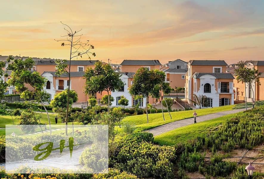 7 447843384_439072585751340_3769942309752756505_n. jpg