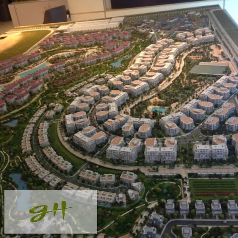 8 461575606_521857580806173_3346874252685864521_n - Copy - Copy. jpg