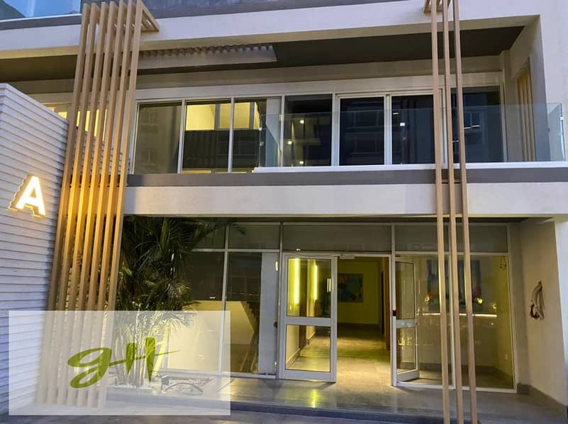 9 461596593_522029264122338_2641498338834725985_n. jpg