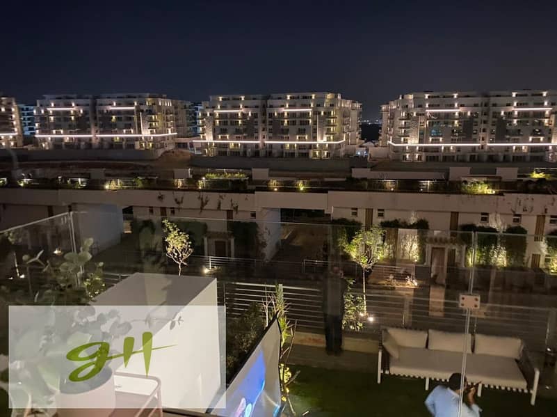 17 474062330_122158482878332435_4841119881075151284_n. jpg