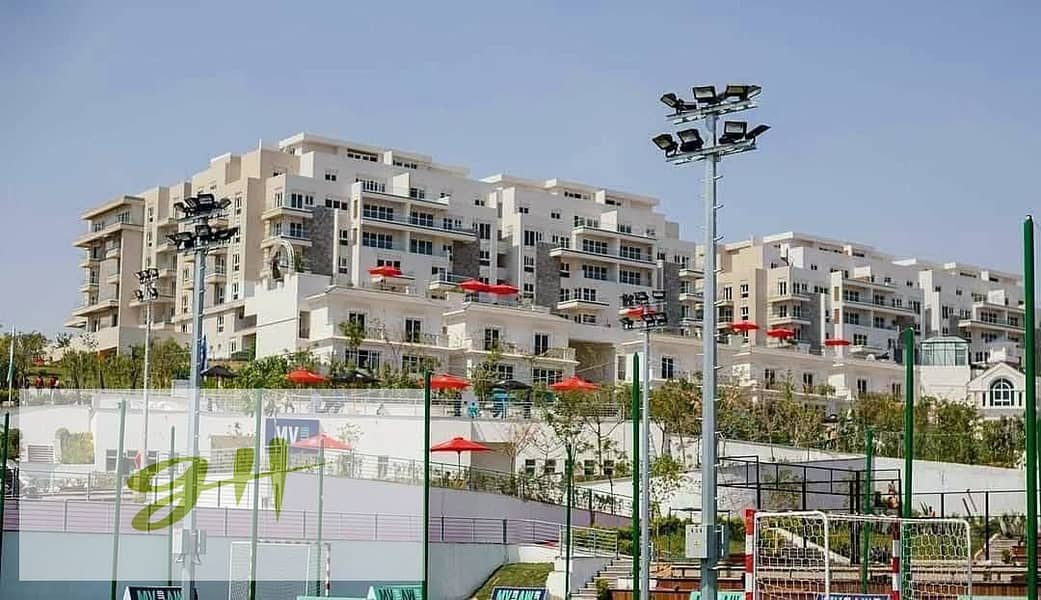 18 481333484_122119158014648003_7013744117817716950_n. jpg